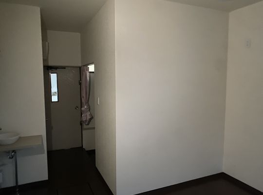 浜松市　内装工事