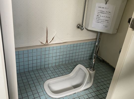 浜松市　内装