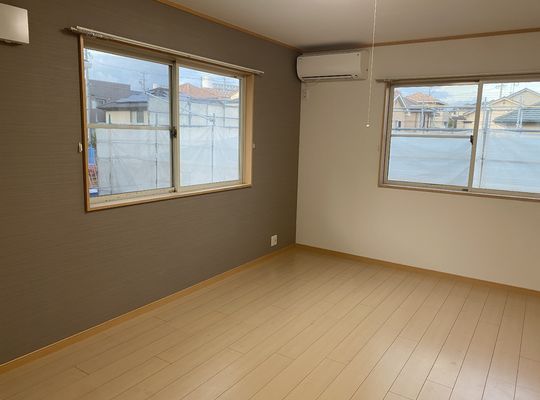 浜松市　クロス切り売り