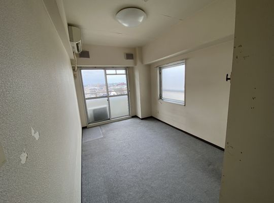 浜松市　内装リフォーム