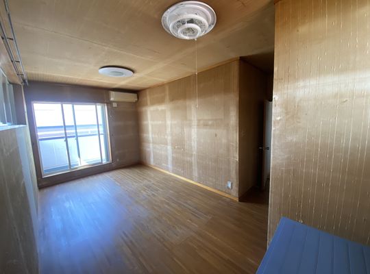 浜松　内装リフォーム