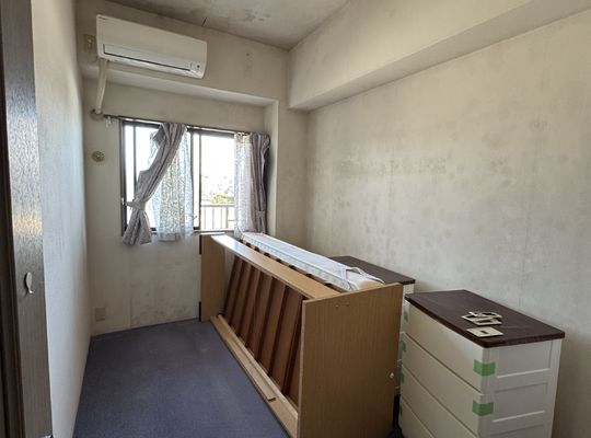 浜松市　絨毯、クロス