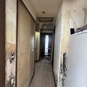 浜松市　内装工事