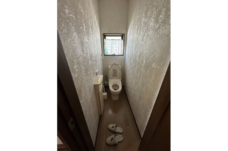 浜松市　クロス