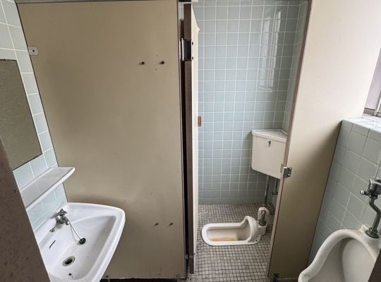 浜松市トイレリフォーム