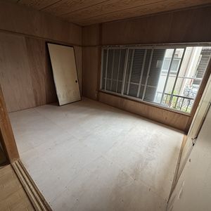 浜松市　リフォーム