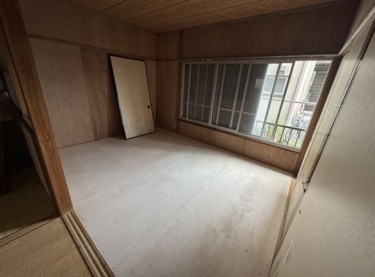 浜松市　リフォーム