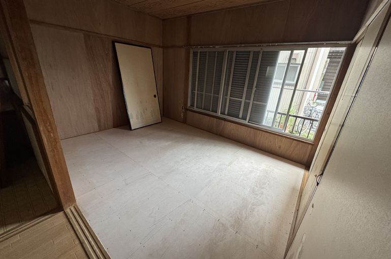 浜松市　リフォーム