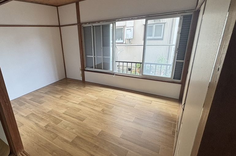 浜松市リフォーム