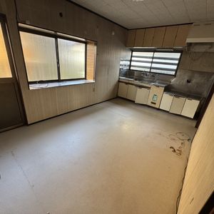 浜松市　リフォーム