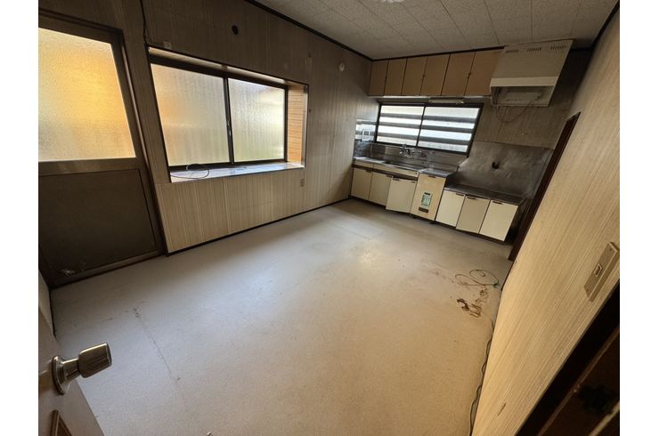 浜松市　リフォーム