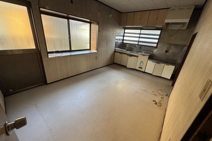 浜松市　リフォーム