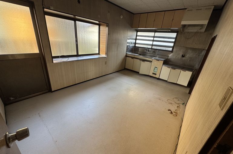 浜松市　リフォーム