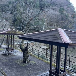 浜松市　屋根葺き替え　コロニアルクウァッド