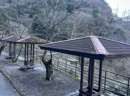 浜松市　屋根葺き替え　コロニアルクウァッド