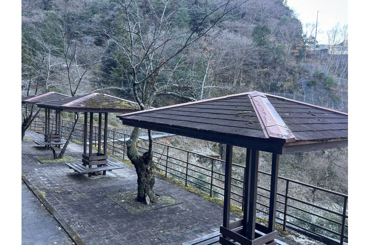 浜松市　屋根葺き替え　コロニアルクウァッド