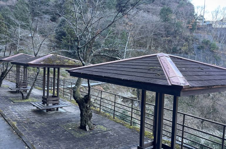 浜松市　屋根葺き替え　コロニアルクウァッド