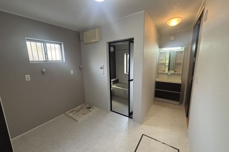 浜松市　内装リフォーム