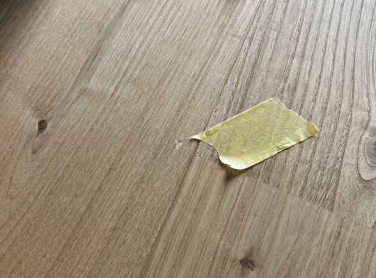 リペア　浜松市