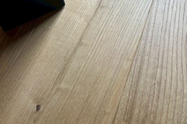 リペア　浜松市