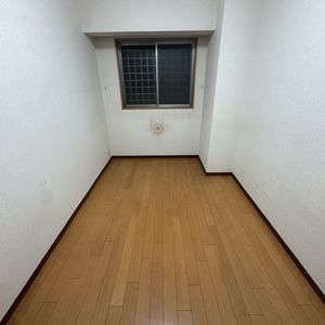 浜松市　内装工事