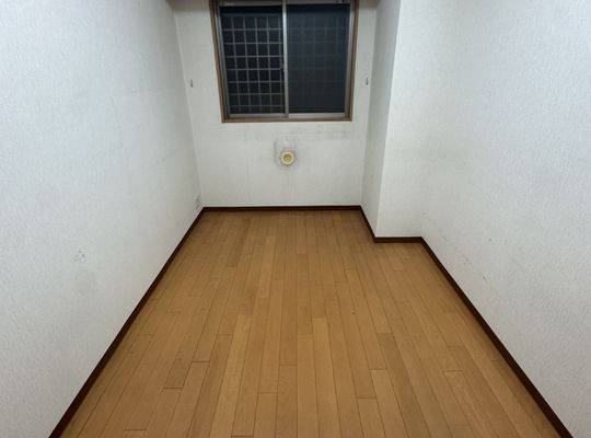 浜松市　内装工事