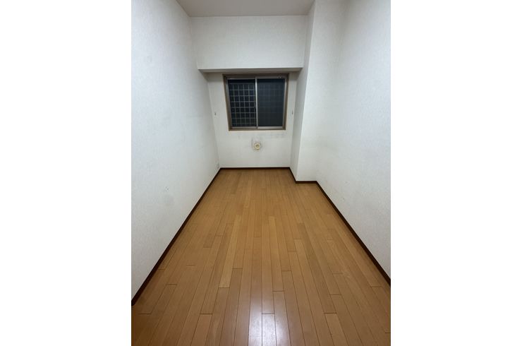 浜松市　内装工事