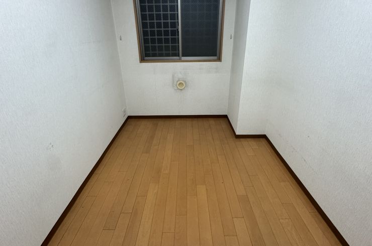 浜松市　内装工事