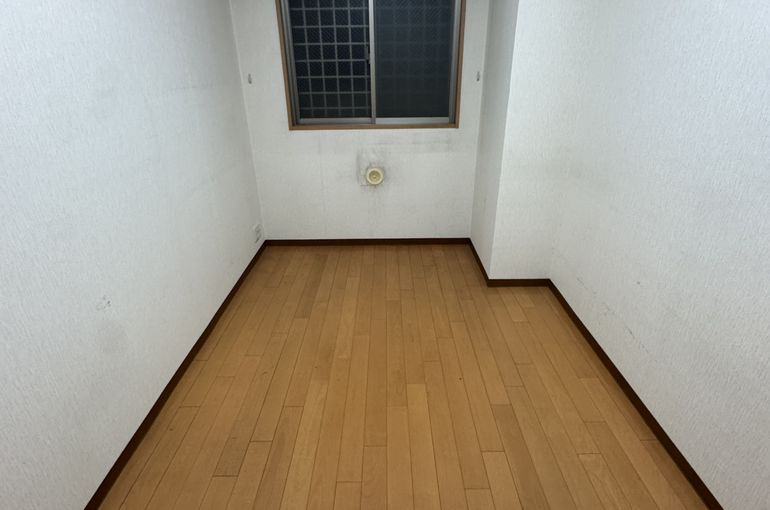 浜松市　内装工事
