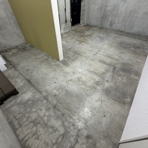 フロアタイル　浜松市