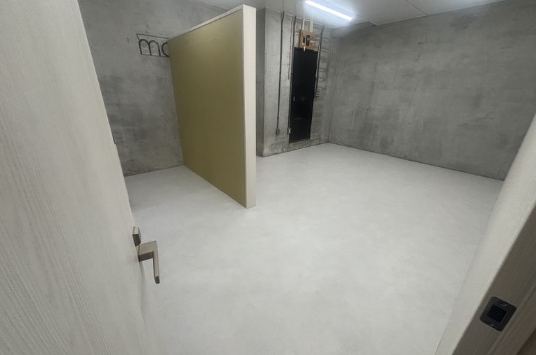 床浜松