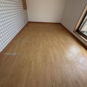 浜松市　内装