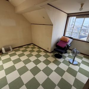 浜松市　壁紙
