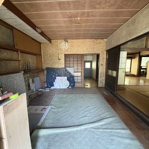 浜松　リフォーム