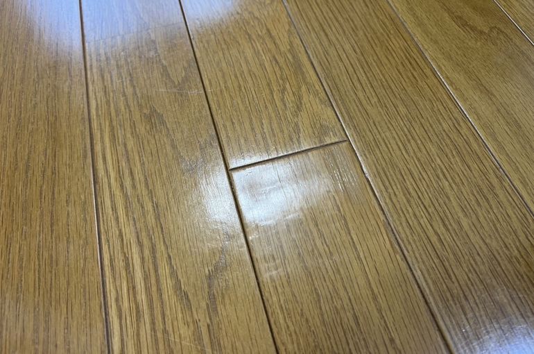 リペア
