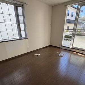 浜松市　内装工事