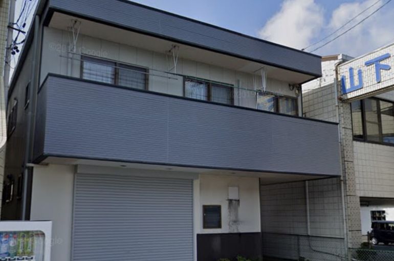 浜松市　外壁塗装，浜松市　塗装工事，浜松市　屋根工事