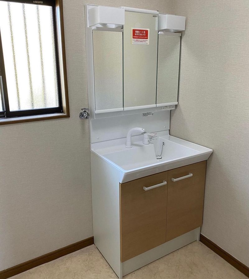 洗面.jpg